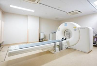 新着情報ピックアップの昭和の杜病院画像3